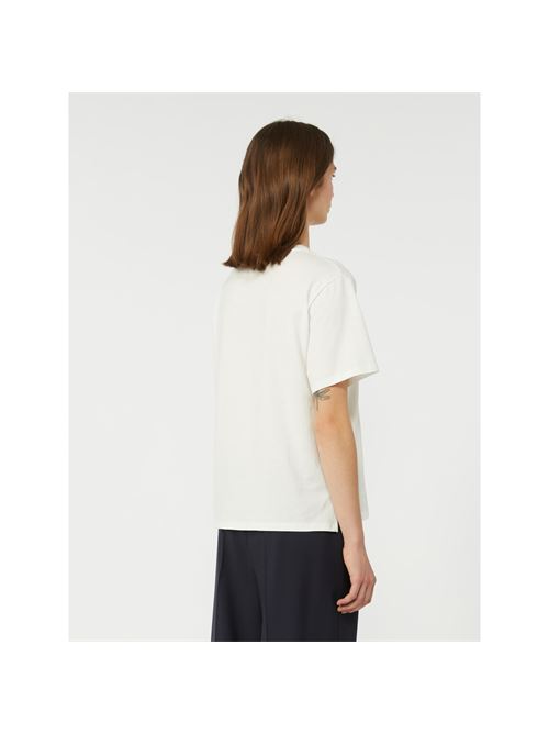  MAXMARA WEEKEND | 261597105160003